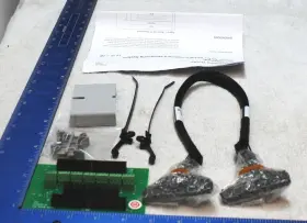Schneider 606480640483 Electric Bcpmrepair Bcpmct Repair Kit Solid-core With 100a Split-core