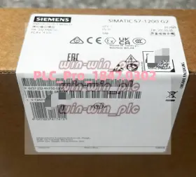 6es7232-4hf50-0xb0 Schneider 1pc Brand New Siemens 6es72324hf500xb0 Fast Delivery