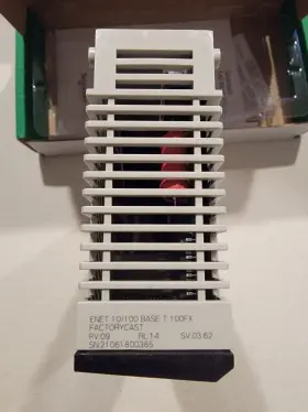 77111 Schneider 140 Noe #3