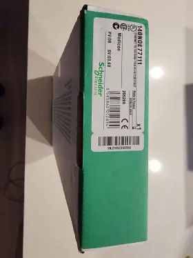 77111 Schneider 140 Noe