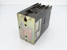 8501-l020-v02 Schneider Relay #2