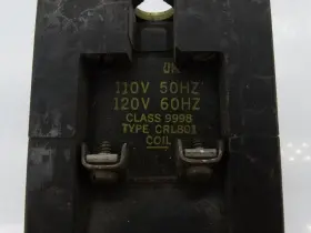 8501-l020-v02 Schneider Relay #3