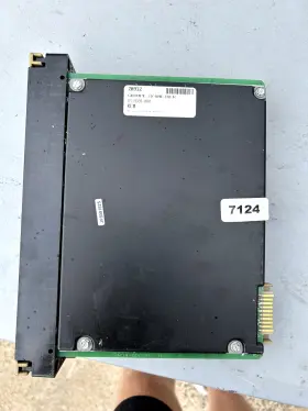 As-b804-000 Schneider Rem #2