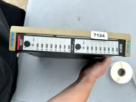 As-b804-000 Schneider Rem