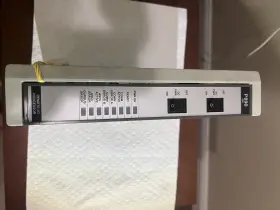 Asp890300 Schneider Electric Modicon
