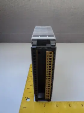 As-bdap-218 Schneider Automation 218/as-bdap-218 Dap Output Module T15392