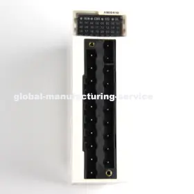 Bmxami0410 Schneider Ipc New In Box Plc Module #3