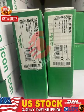 Bmxdai1615 Schneider 1pc New Plc Module Expedited Shipping Bmxdai1615 Schneider 1pc New Plc Module Expedited Shipping