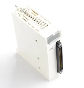 Bmxddm3202k Schneider I/o Module Dig 16l 24vdc 16q Sour Tr #2
