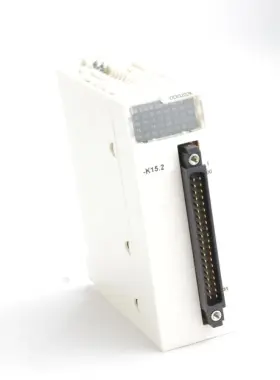 Bmxddm3202k Schneider I/o Module Dig 16l 24vdc 16q Sour Tr #3