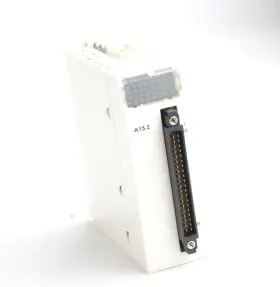 Bmxddm3202k Schneider I/o Module Dig 16l 24vdc 16q Sour Tr
