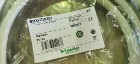 Bmxfcw303 Schneider New Electric