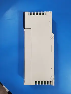140-ddi-353-10 Schneider Electric Modicon 140ddi35310 24 Vdc Input Module #3