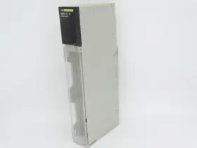 140-noe-771-11 Schneider Electric Plc Module #2