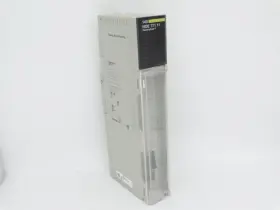 140-noe-771-11 Schneider Electric Plc Module