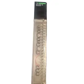 140aci04000 Schneider Electric Modicon Quantum Input Module #2
