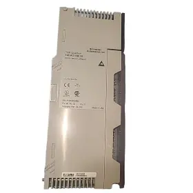 140aci04000 Schneider Electric Modicon Quantum Input Module #3