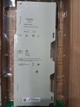140nrp31200 Schneider Electric El /opt Reapeater 140nrp31200 Schneider Electric El /opt Reapeater