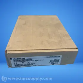 171cbb97030 Schneider Electric Processor Switch Fnob