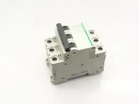 24459 Schneider Electric Circuit Breaker - Used