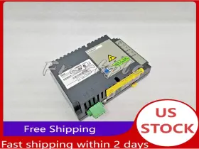 Ace850tp Schneider Electric 59658 10/100 Base-tx Sepam Free Fast Shipping