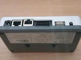 865-0330 Schneider Electric Insighthome #2