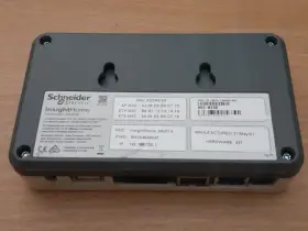 865-0330 Schneider Electric Insighthome #3