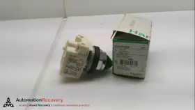 9001kp35g9 Schneider Electric Pilot Light New #284755