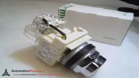 9001kt35 Schneider Electric Pilot Light New #292512