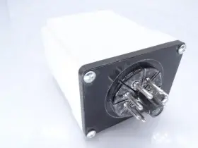 9050jck12v20 Schneider Electric Relay #2