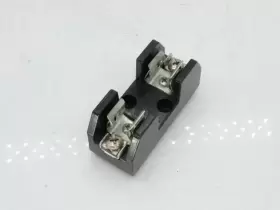 9080pf1 Schneider Electric Fuse Holder #2