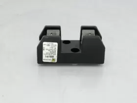 9080pf1 Schneider Electric Fuse Holder
