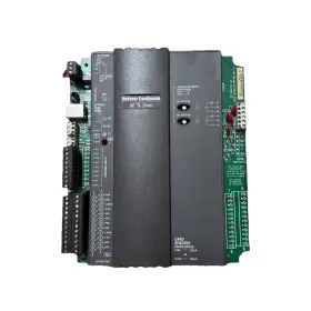 Acx-5720 Schneider Electric Andover Continuum Controller