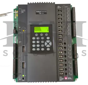 I2920 Schneider Electric Andover Continuum Infinet Ii System Controller