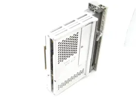 As-s908-110 Schneider Electric Plc Processor #2 As-s908-110 Schneider Electric Plc Processor #2