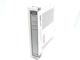 As-s908-110 Schneider Electric Plc Processor As-s908-110 Schneider Electric Plc Processor