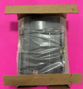 B3814 Schneider Electric Andover Continuum Bacnet Controller New Open Box
