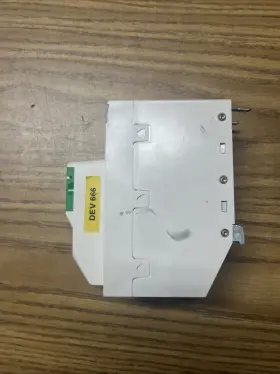 Bmeh586040 Schneider Electric M580 Hsby Cpu Level 6 For R Io #3