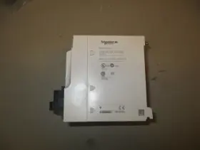 Bmxcps2010 Schneider Electric Modicon Dc Power Supply Module #3
