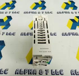 Bmxp342020 Schneider Electric Modicon M340 Processor Module #2
