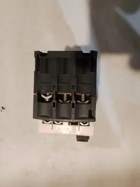 Gv2me08 Schneider Electric Motor Circuit Breaker Sp369 #3
