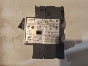 Gv2me08 Schneider Electric Motor Circuit Breaker Sp369