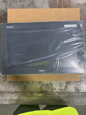 Hmipep0952d1001 Schneider Electric