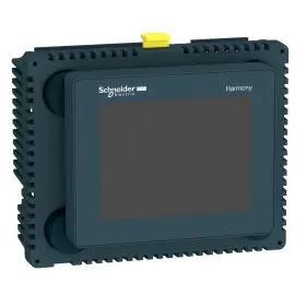 Hmiscu6b5 Schneider Electric