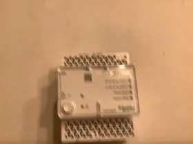 Lv434010 Schneider Electric Ethernet Interface For Lv Breaker #2