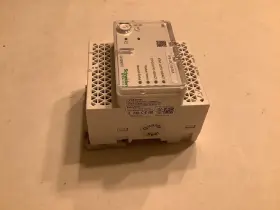 Lv434010 Schneider Electric Ethernet Interface For Lv Breaker #3