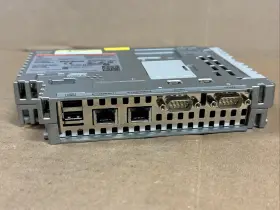 Pfxsp5b10-a Schneider Electric - Proface Pro-face Pfxsp5b10 Power Box Processor Module Sp-5b10 Warranty Fast Shipping #3