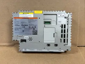 Pfxsp5b10-a Schneider Electric - Proface Pro-face Pfxsp5b10 Power Box Processor Module Sp-5b10 Warranty Fast Shipping