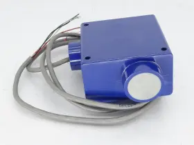 Sm502a-173le Schneider Electric Sensor #2
