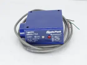 Sm502a-173le Schneider Electric Sensor